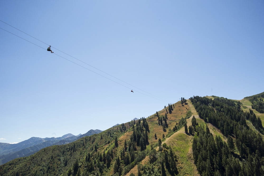Sundance Mountain Resort - photo 75