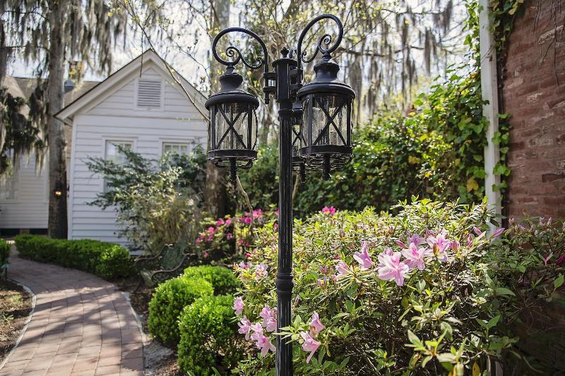 Beaufort Inn - photo 6