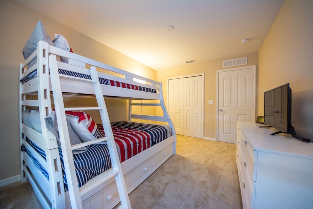 Crystal Cove 4748 - photo 7