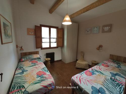 Casale Bavi — Ortona — photo 3