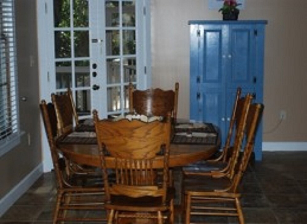 Steinhatchee Landing Resort - photo 42