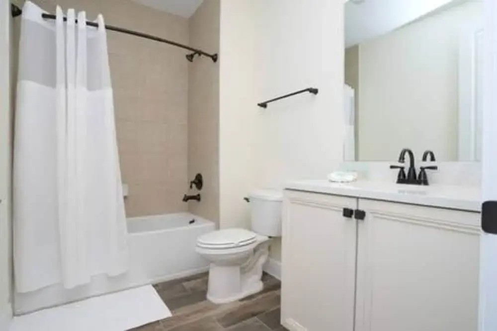 Brand NEW Cozy 3BR Margaritaville - photo 8