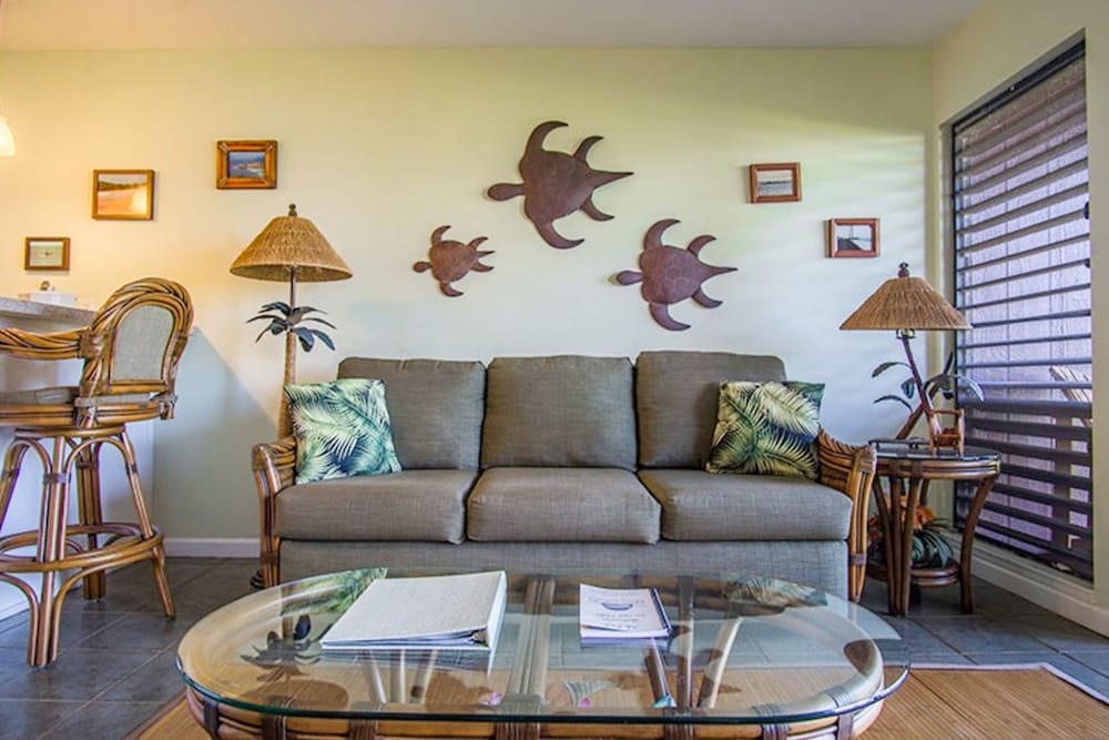 Molokai Shores - photo 10