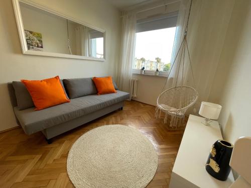 Blisko morza i rynku — 4-Star Luxury Hotel in Gdansk, Poland
