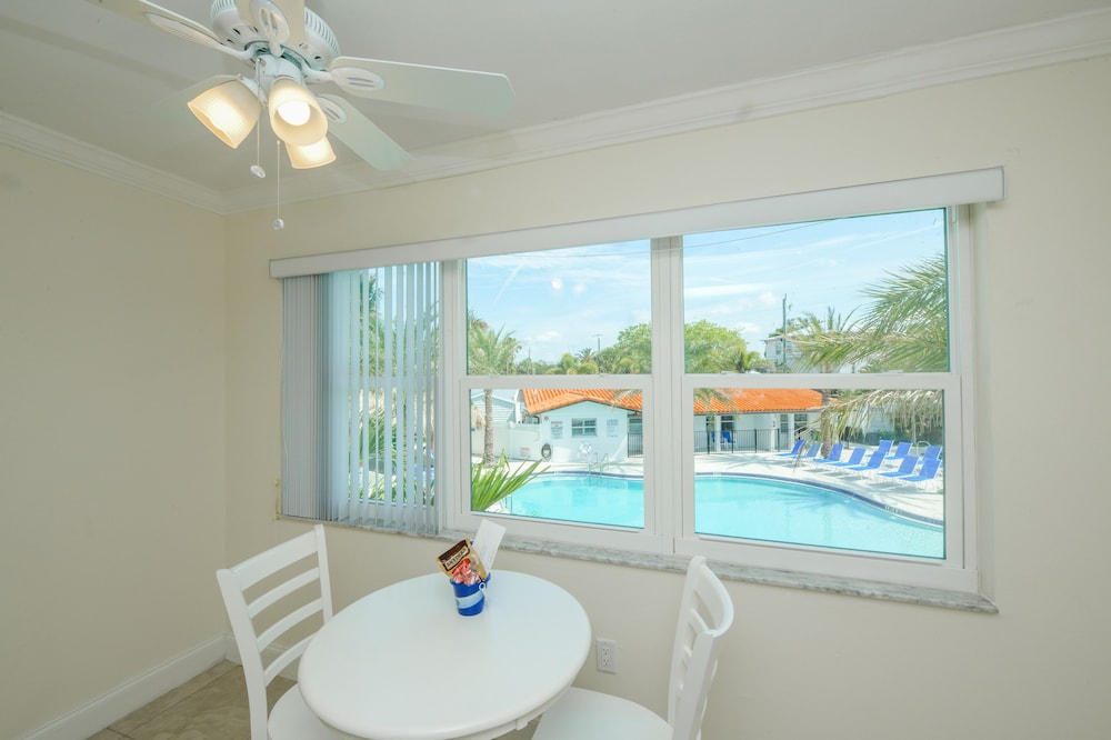 Siesta Key Beach Resort and Suites - photo 87