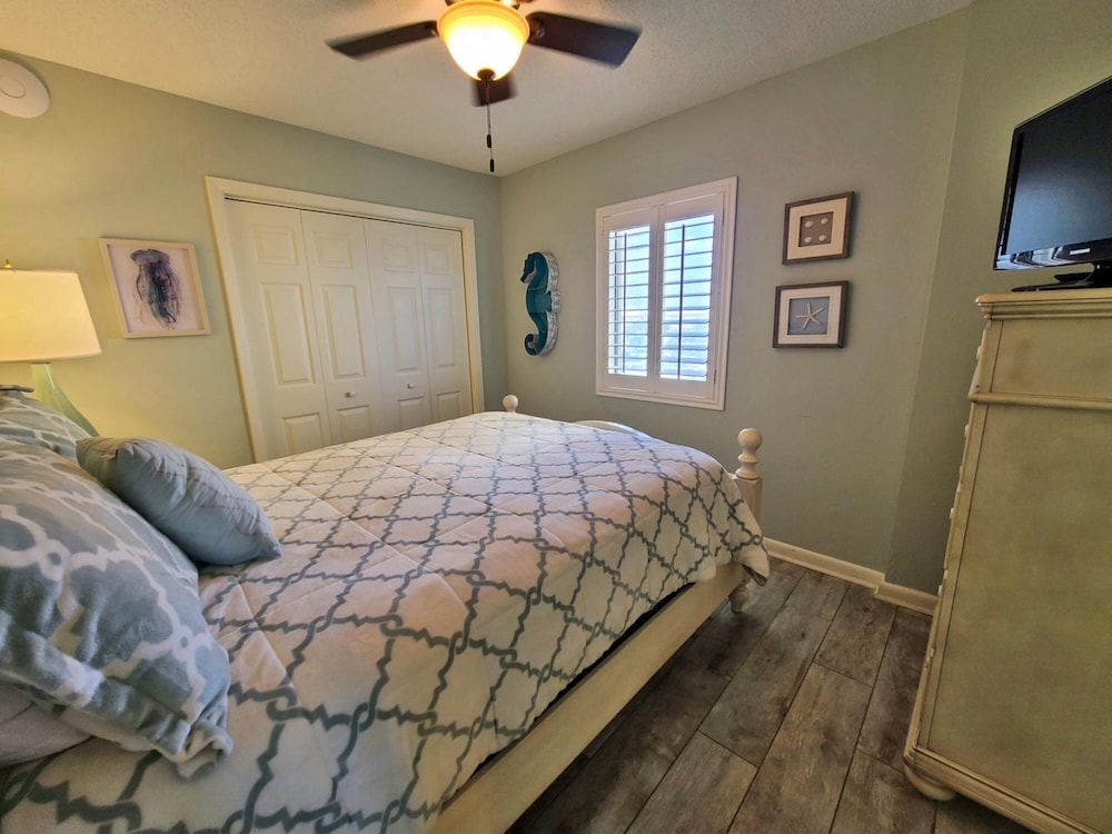 Westwind by Youngs Suncoast - photo 4