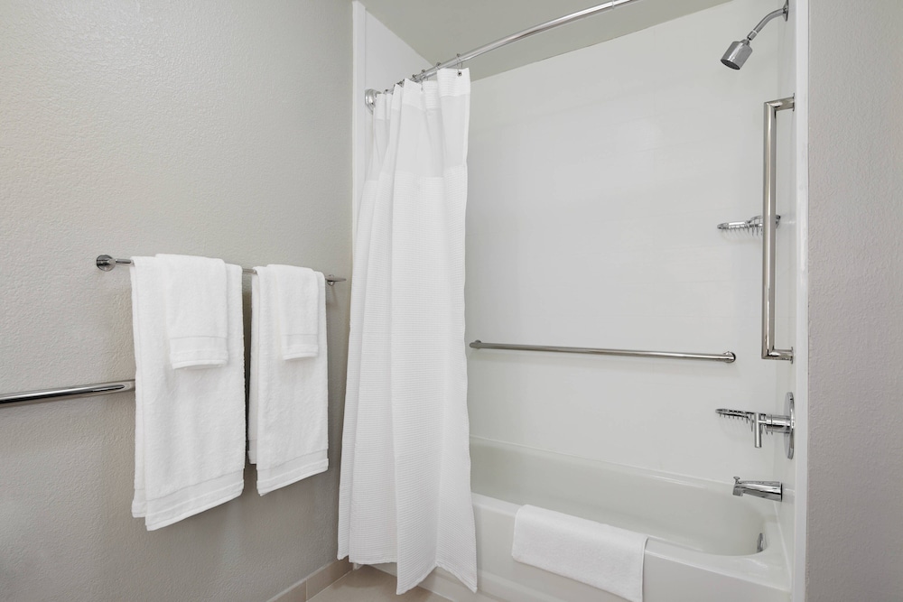 SpringHill Suites Tempe at Arizona Mills Mall - photo 12