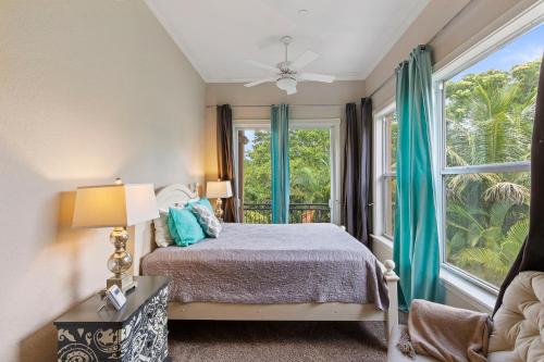 Siesta Key Miramar 1216 - photo 20