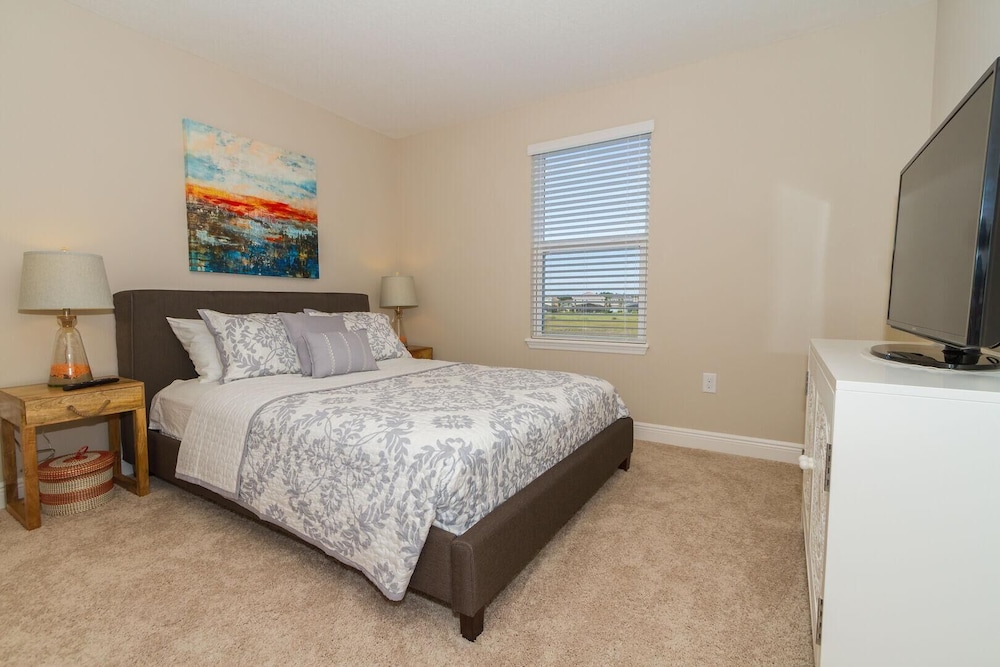 5140oba solterra Resort - photo 6