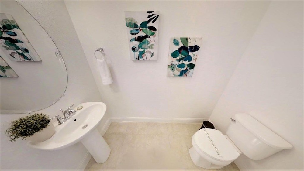 Aco248528 Festival Resort 5 Bed 5.5 Baths Townhome - photo 28