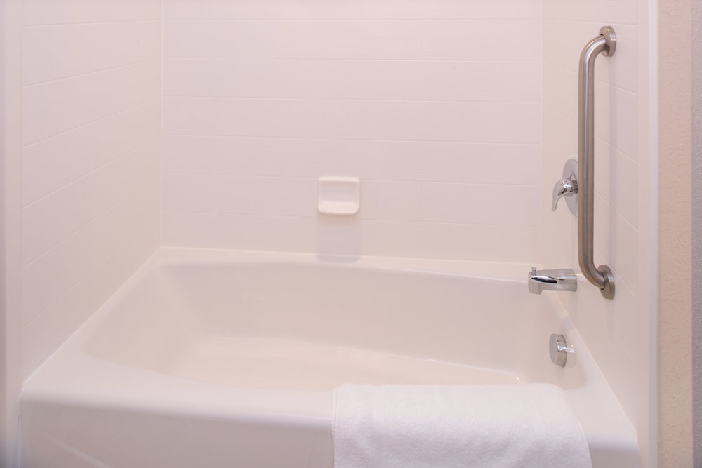 Holiday Inn Express Hotel & Suites Monroe - photo 35