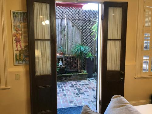 The Courtyards - photo 60