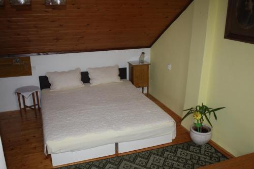 Apartment Benci — Jindrichuv Hradec — photo 5