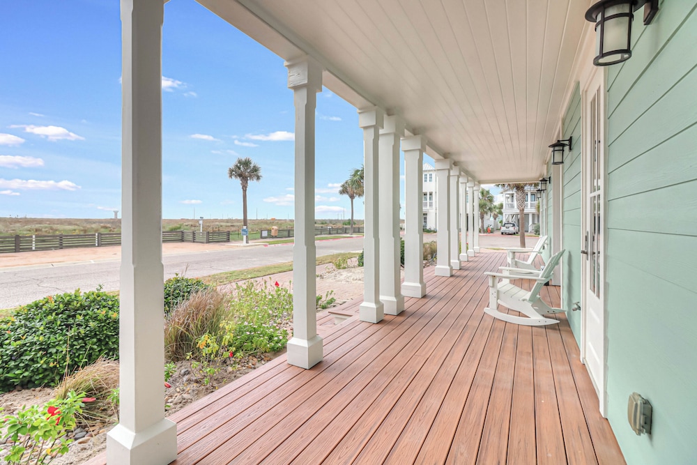Seaside Shanty 125 SE - photo 67