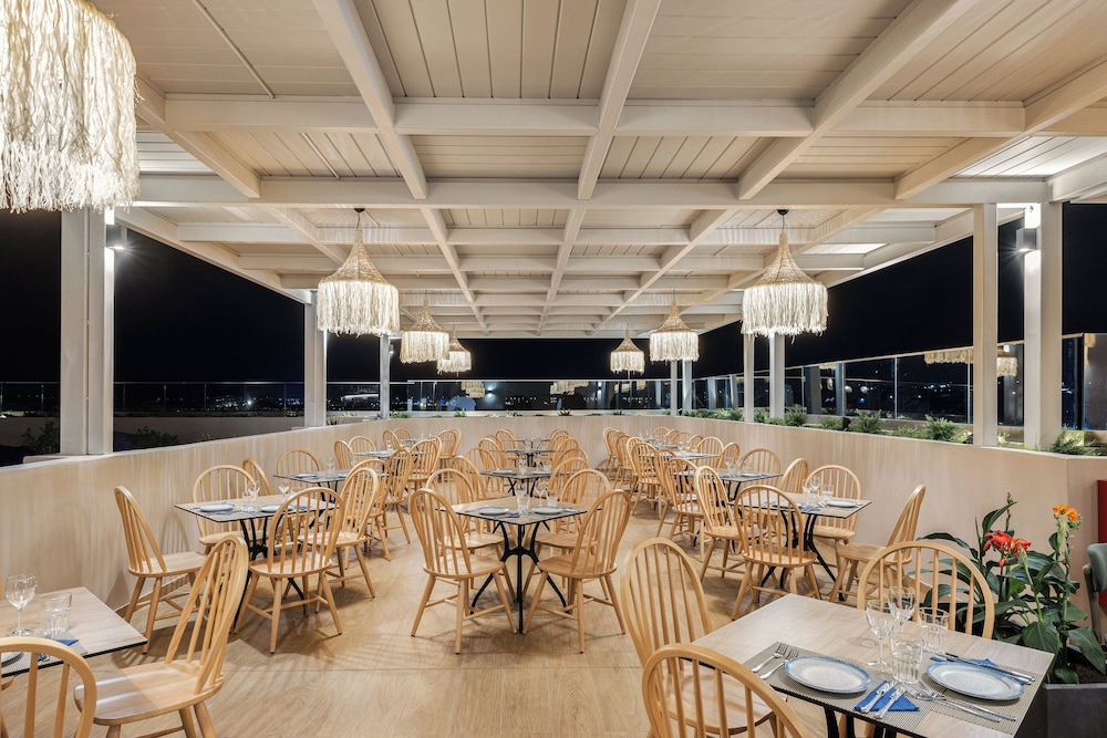 מזון ומשקאות