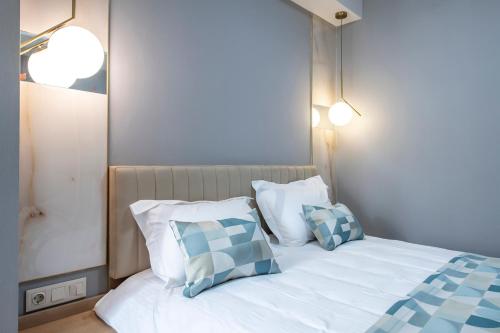 Metekhi Boutique Hotel