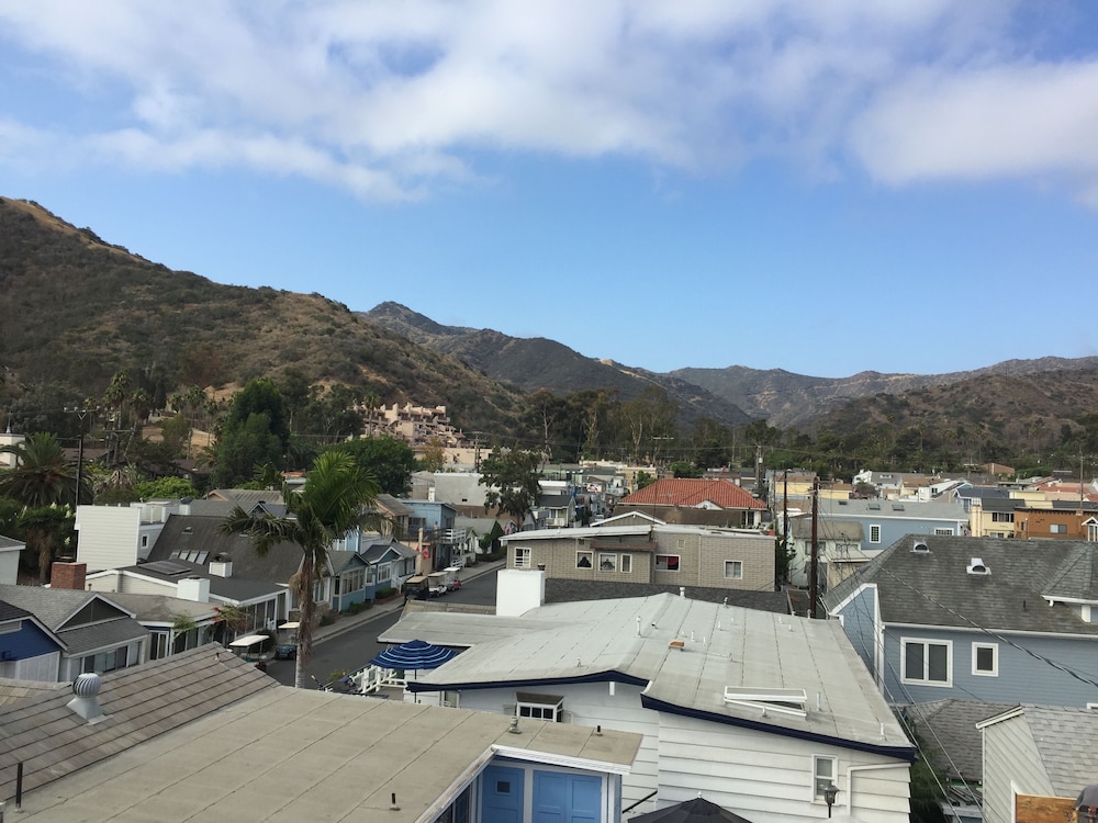 Seacrest Inn - photo 159
