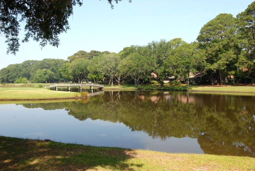 Fairway Lane 85 - photo 9