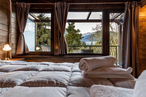 Lithochoro in Litochoro, Greece