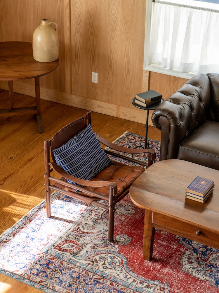 Wylder Hotel Windham - photo 4