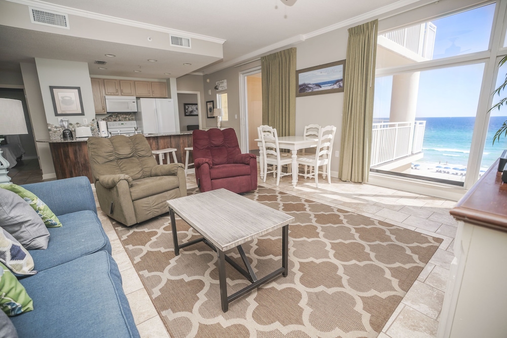 Sterling Reef Resort by Panhandle Getaways - photo 40