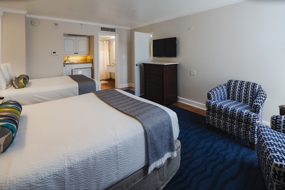 Island Grand at TradeWinds - photo 8