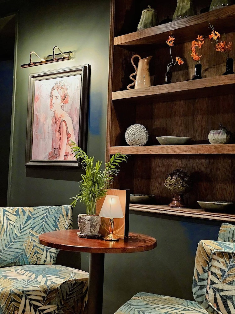 The Sutherland in Telford, United Kingdom