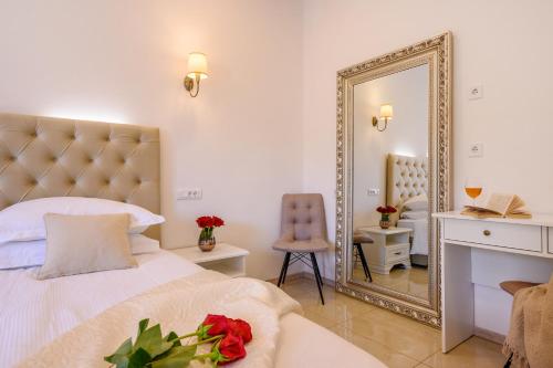 Summer breeze luxury rooms — Split — photo 2