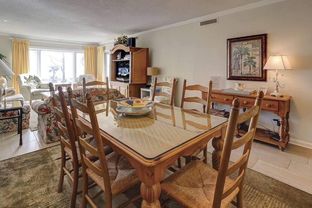Shorewood 339 - photo 20