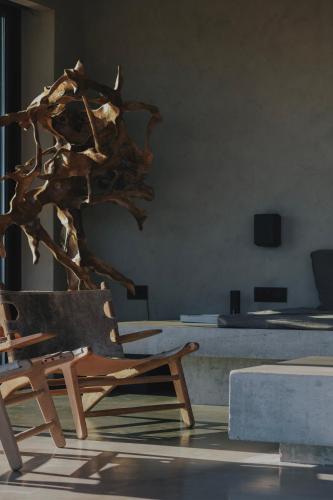 Inspiration House — Souda — photo 5