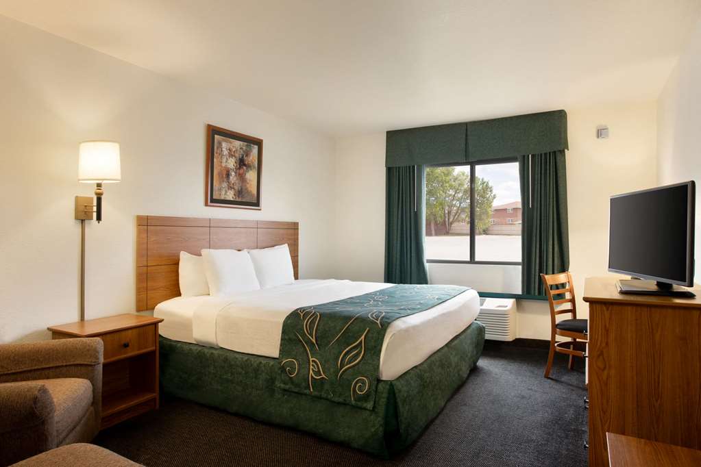 Travelodge by Wyndham Dexter - photo 18
