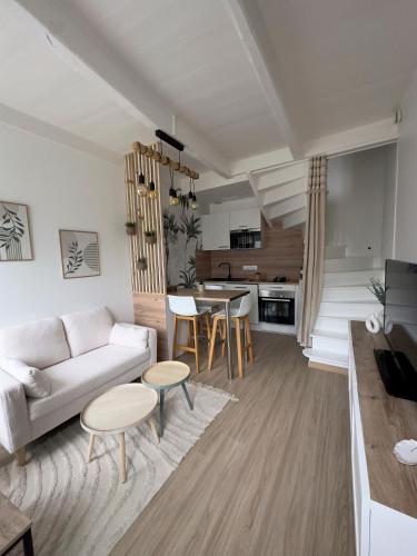 La Petite M - last minute hotel in Unknown City