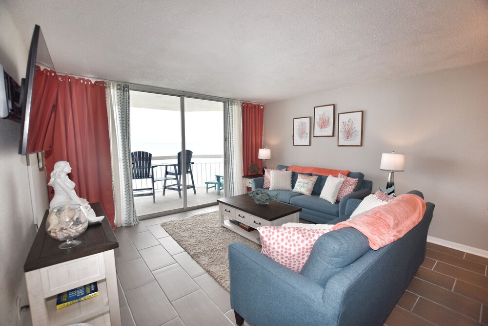 0704 Waters Edge Resort 1 Bedroom Condo by RedAwning - photo 12