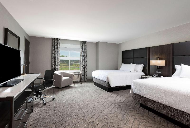 Hilton Garden Inn Hanover Lebanon - photo 144