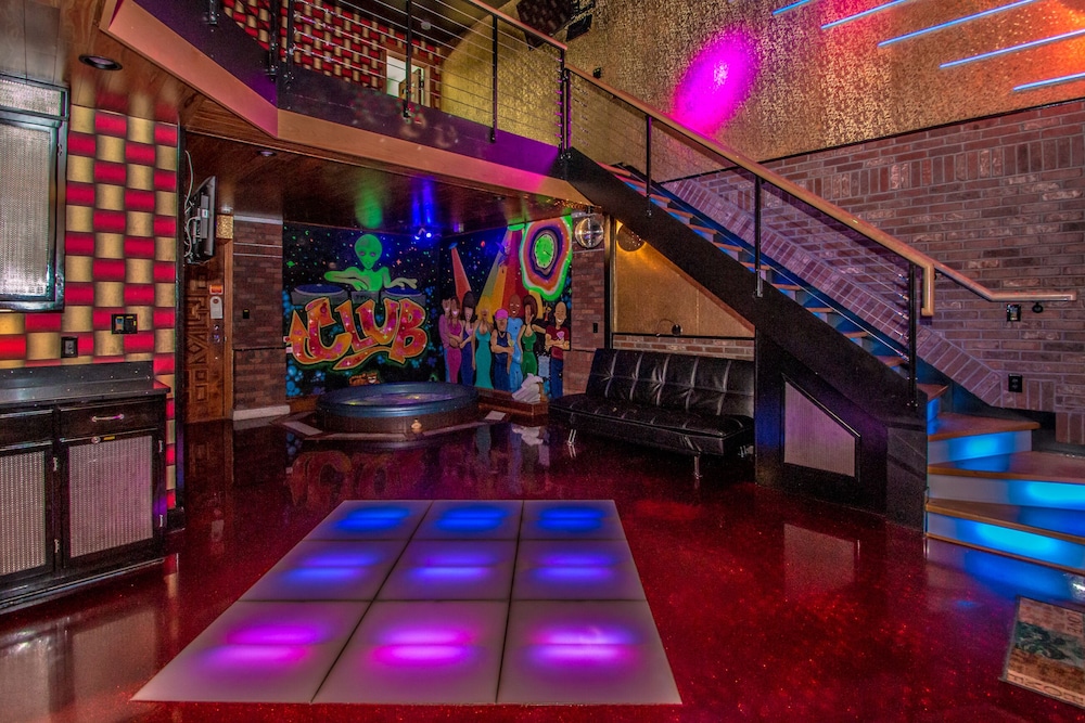 Adventure Suites - photo 59