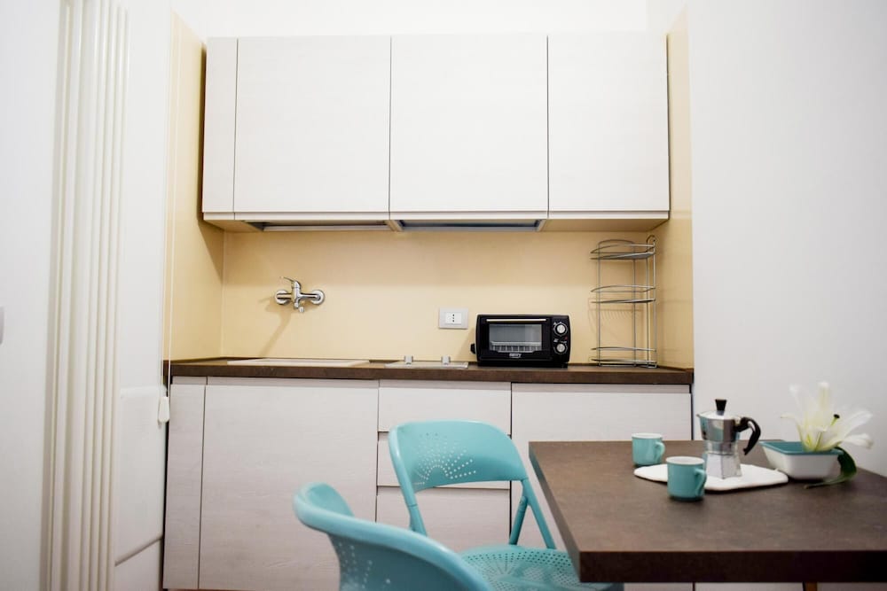 Marechiare Intera in Ortona — 4-Star Luxury Hotel in Ortona, Italy