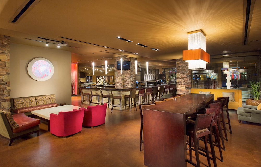 Hilton Santa Fe Buffalo Thunder - photo 100