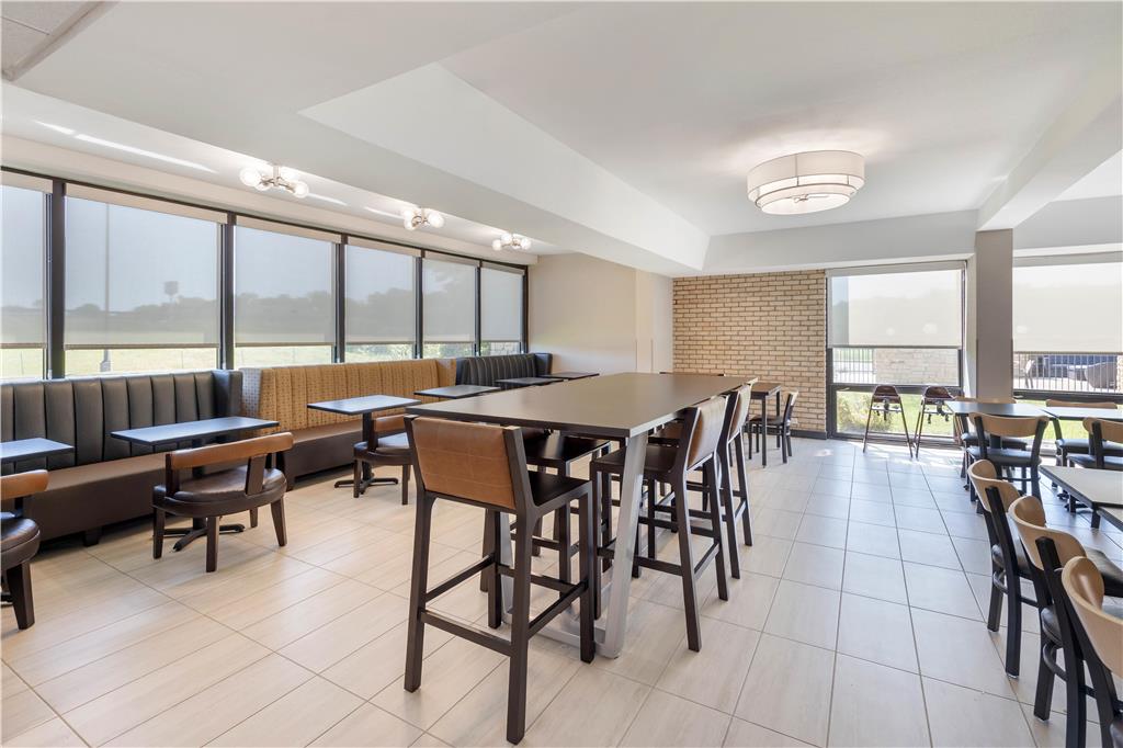 Drury Inn & Suites Paducah - photo 10