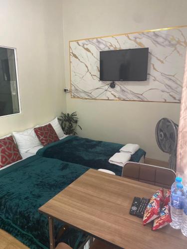 Near Central Festival Hat Yai 5 8 people in Hat Yai, Thailand