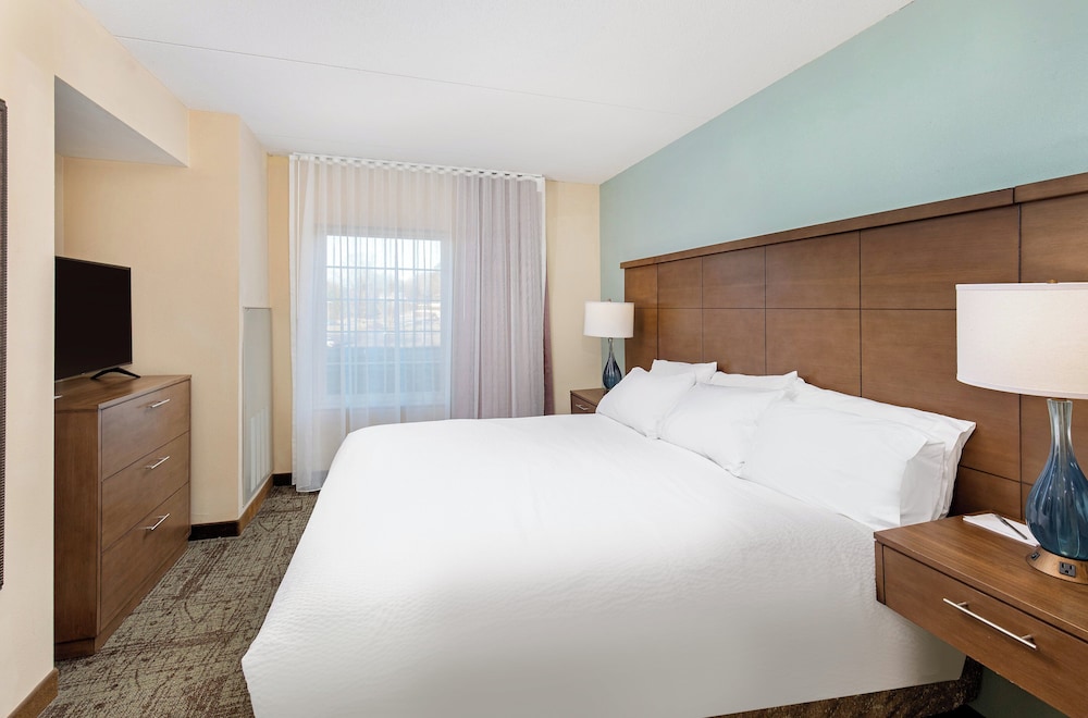 Staybridge Suites Oak Ridge an IHG Hotel - photo 5