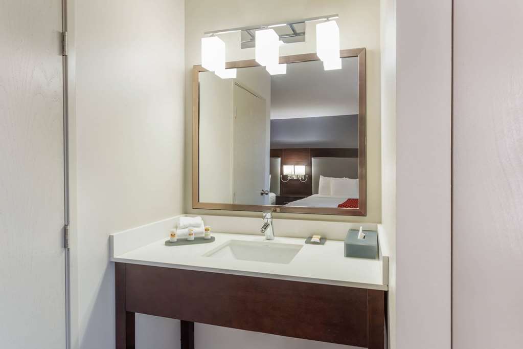 La Quinta Inn & Suites by Wyndham Rockford - photo 13
