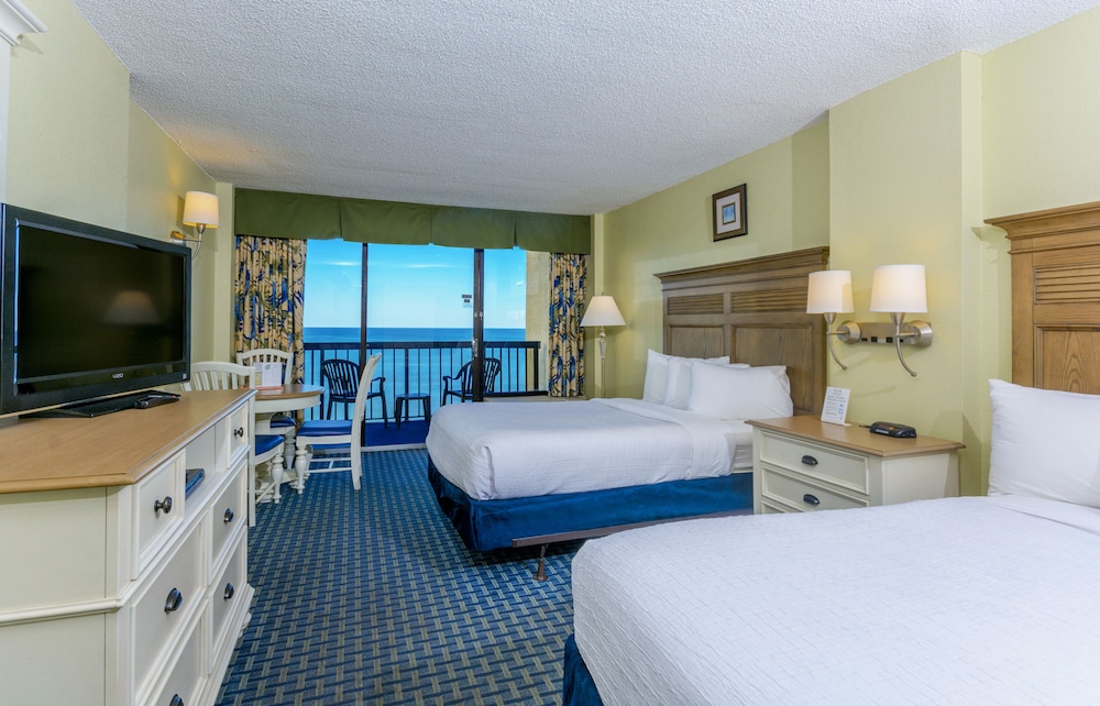 Compass Cove Resort - photo 18