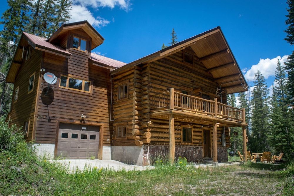Silver Gate Lodging - photo 5