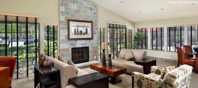 Oakwood Silicon Valley - photo 7
