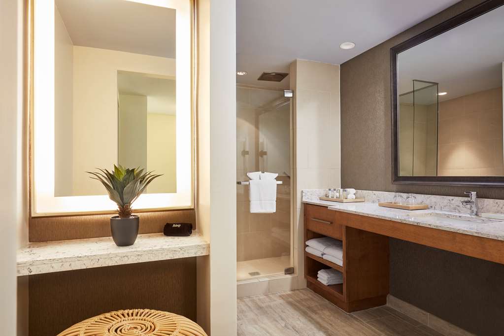 Naples Grande Beach Resort - photo 10