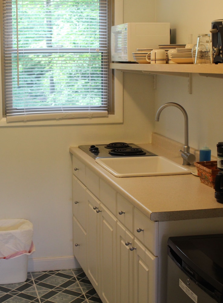 Catskill Seasons Inn - photo 54