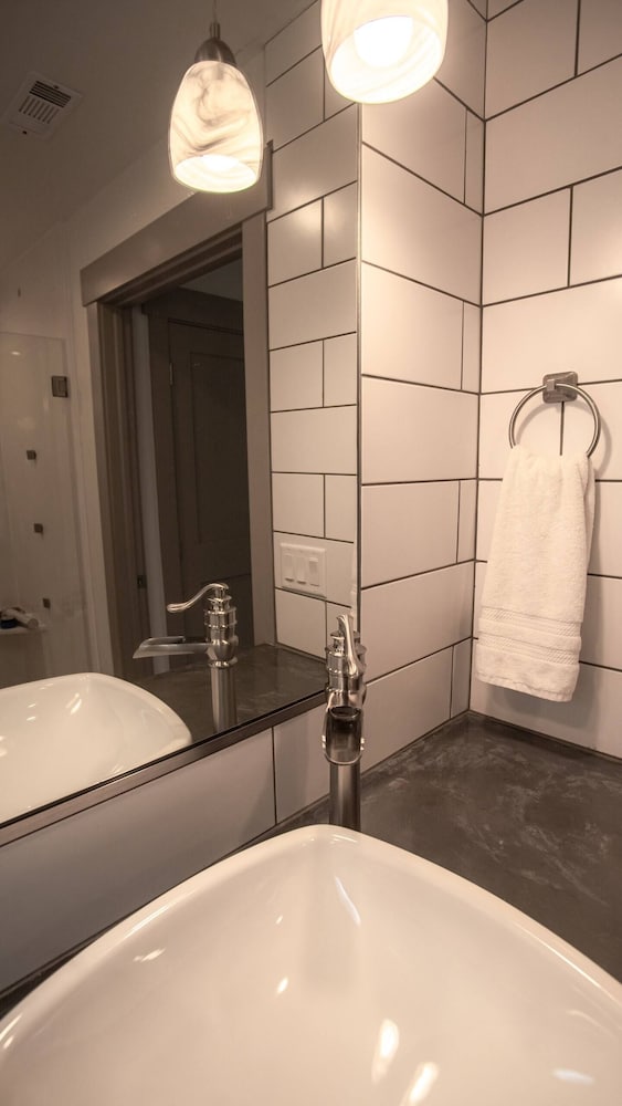 The Raspberry Garden Luxury Hotel & Suites - photo 66