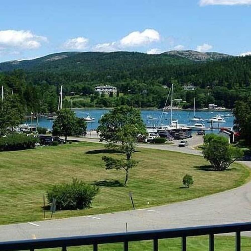 Kimball Terrace Inn Northeast Harbor - photo 42
