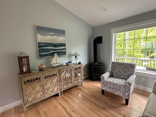 Pine Grove Cottages - photo 62