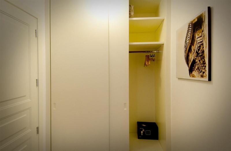 Porta Reale Rooms — hotel in Noto